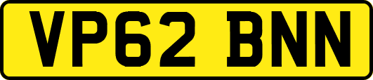 VP62BNN