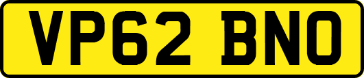 VP62BNO