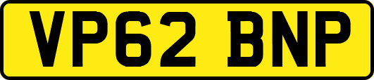 VP62BNP