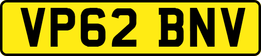 VP62BNV