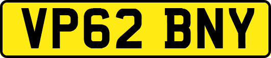 VP62BNY
