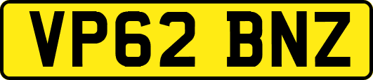 VP62BNZ