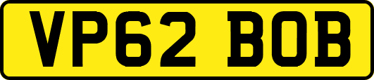VP62BOB