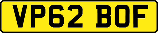 VP62BOF