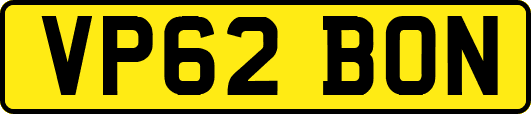 VP62BON