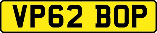 VP62BOP