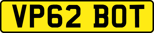 VP62BOT