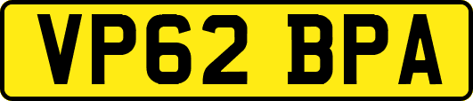 VP62BPA