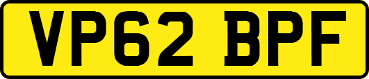 VP62BPF