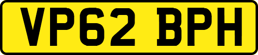 VP62BPH