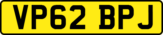 VP62BPJ