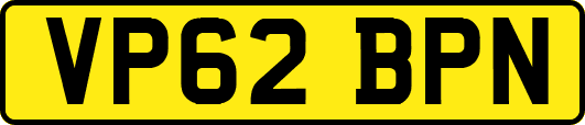 VP62BPN