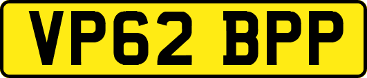 VP62BPP