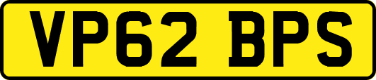 VP62BPS