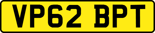 VP62BPT