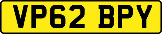 VP62BPY