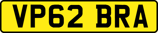 VP62BRA