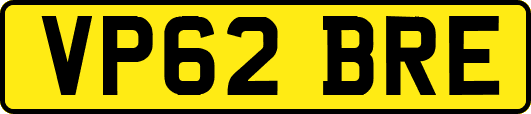 VP62BRE