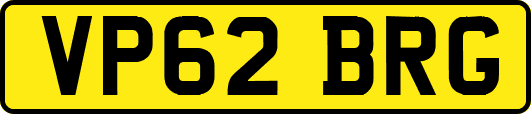VP62BRG