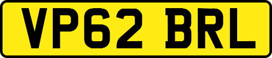 VP62BRL