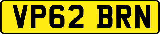 VP62BRN
