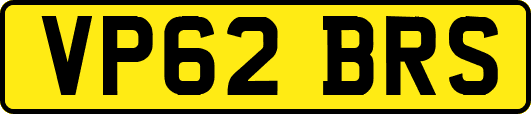 VP62BRS