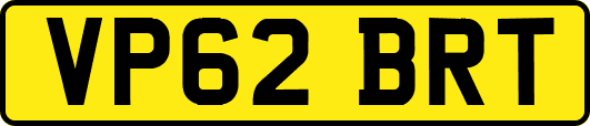 VP62BRT
