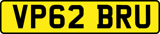 VP62BRU