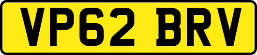 VP62BRV