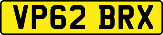 VP62BRX
