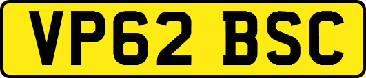 VP62BSC