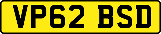 VP62BSD