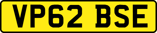 VP62BSE