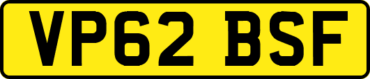 VP62BSF