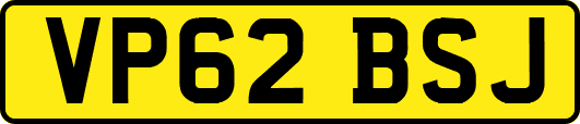 VP62BSJ