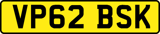 VP62BSK