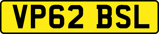 VP62BSL
