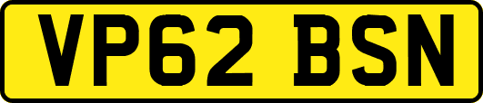 VP62BSN