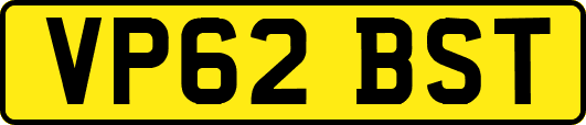 VP62BST