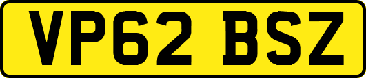 VP62BSZ