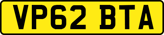 VP62BTA