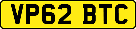 VP62BTC