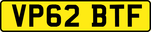 VP62BTF