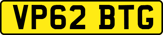 VP62BTG