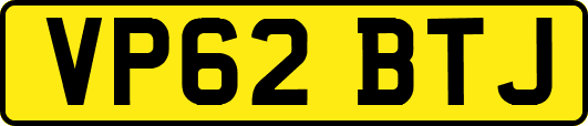 VP62BTJ