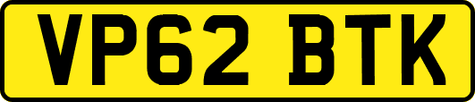 VP62BTK