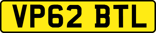 VP62BTL