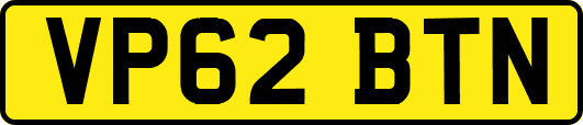 VP62BTN