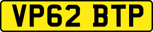 VP62BTP