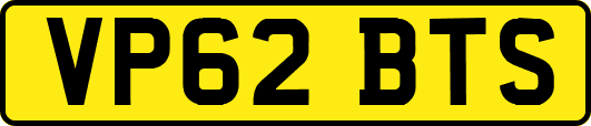 VP62BTS